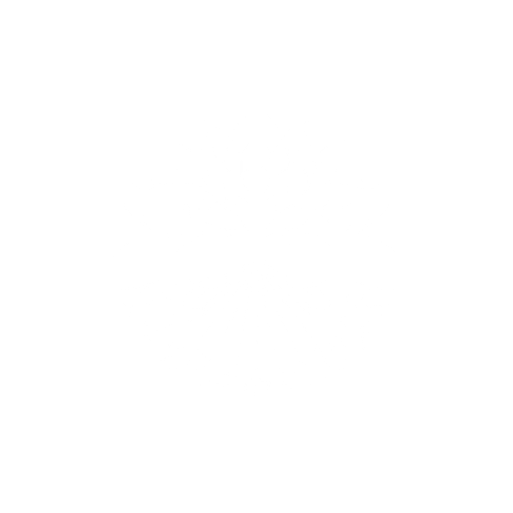 La Planette